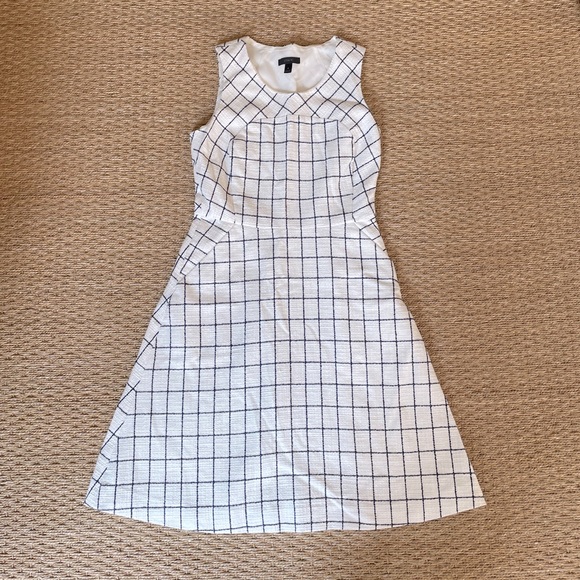 J. Crew Dresses & Skirts - Jcrew Shift Dress